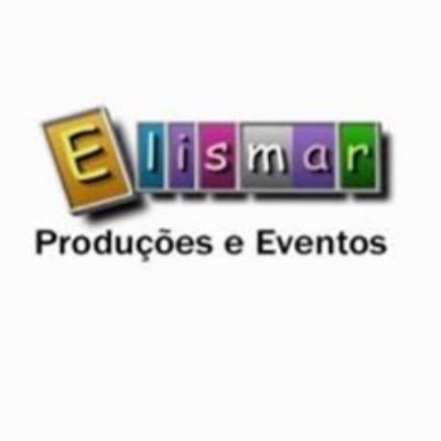 Elismar Produções & Eventos de Mato Grosso!! Contato elismarband@hotmail.com
