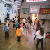 Class 3G (@mrgunteryps) 's Twitter Profile Photo Class 3G (@mrgunteryps) 's Twitter Profile Photo