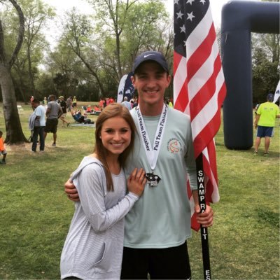 benjamminquirin's profile picture. pilot • runner • climber • biker • hiker