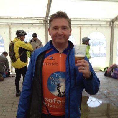 GRLlew's profile picture. 