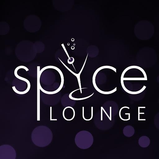 Spyce is a new upscale bar and lounge located in the Hilton Niagara Falls. Offering a wide variety of martinis and cocktails. Live entertainment nightly!