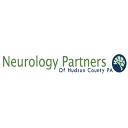 Neurology Partners Profile