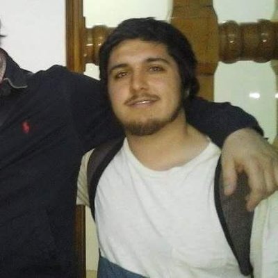 Francisco Zapata (FcoZapataT) Twitter