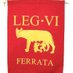 Legio VI Ferrata (@legiovigades) Twitter profile photo Legio VI Ferrata (@legiovigades) Twitter profile photo