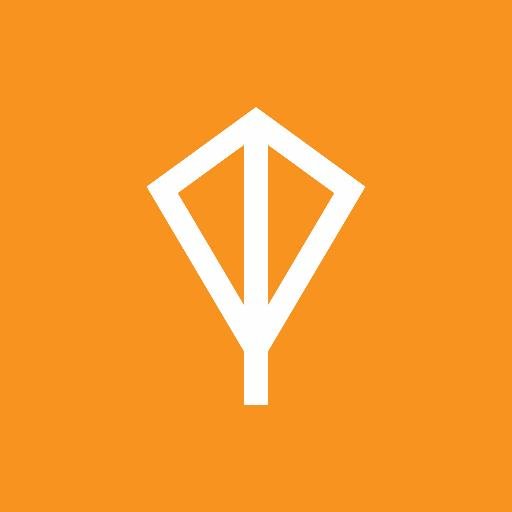 Uitblinkers in Digitale Transformatie.
Milvum helpt bedrijven met het vertalen van digitale strategie naar concrete innovatie.