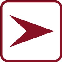 Red Arrow Tap Room (@redarrowtaproom) 's Twitter Profile