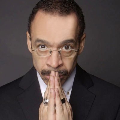 kwhalum Profile Picture