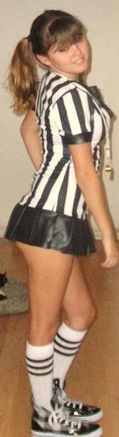 groggyBubbies67's profile picture. 