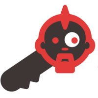 KeyPunk (@keypunkcom) 's Twitter Profile Photo KeyPunk (@keypunkcom) 's Twitter Profile Photo