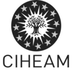 CiheamWL's profile picture. Since 2007 CIHEAM is publishing a Watch Letter devoted to Major Issues in Mediterranean. Agriculture and Food, Fisheries, Inclusive and Sustainable Development