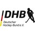 DHB / hockey (@dhb_hockey) Twitter profile photo DHB / hockey (@dhb_hockey) Twitter profile photo