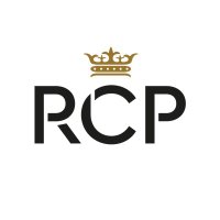 RC Media(@rcp_media) 's Twitter Profile Photo