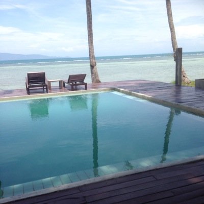 endaomalley's profile picture. 