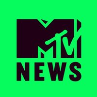 MTV Music(@MTVMusic) 's Twitter Profile Photo