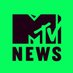 MTV Music (@MTVMusic) Twitter profile photo