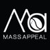 Mass Appeal Coffee (@massappealbeans) Twitter profile photo Mass Appeal Coffee (@massappealbeans) Twitter profile photo