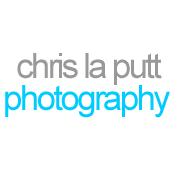 Chris La Putt - Photography