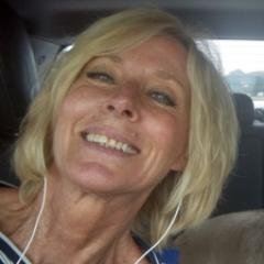 When I tweet ~ those typos are handmade ~ I never leave home w/o at least 2 Kindles & Earbuds! Reader, Reviewer, Blogger-Love Indie Authors!