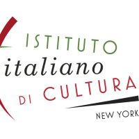 IICNewYork (@iicnewyork) 's Twitter Profile
