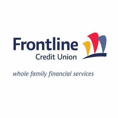 Offering Co-operative banking in the heart of Westboro. 

We strive to help families achieve financial wellness! 

Founded by Ottawa Fire Fighters in 1948.
