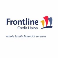 Frontline CU (@frontlinecu) Twitter profile photo