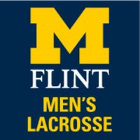 UM-Flint Lacrosse (@umflintlax) 's Twitter Profile