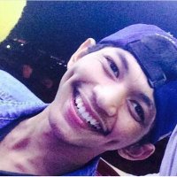 farhan al barqah (@farhan_albarqah) 's Twitter Profile
