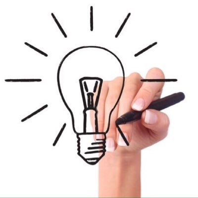 5O6R_2014's profile picture. NGPT9YBX