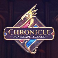Chronicle (@rschronicle) 's Twitter Profile Photo Chronicle (@rschronicle) 's Twitter Profile Photo