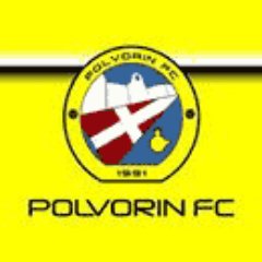 Polvorin FC