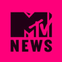 MTV Style(@MTVstyle) 's Twitter Profileg