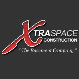 Xtra-space is a construction company specialising in high end residential developments in the London area.