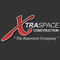 Xtra Space (@xtraspaceltd) 's Twitter Profile