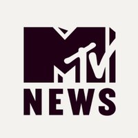 MTV Hip-Hop(@mtvhiphop) 's Twitter Profile Photo