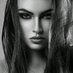 douroub room (@douroub_room) Twitter profile photo douroub room (@douroub_room) Twitter profile photo