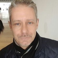 Randal Ries (@rries) 's Twitter Profile