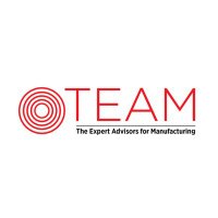 Manufacturing TEAM(@AdvisorsMfg) 's Twitter Profile Photo