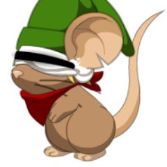 tfm_bdsyuh's profile picture. 