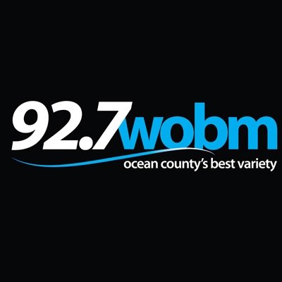 92.7 WOBM, a Townsquare Media station, plays the variety and delivers the latest local news, information, and features for Ocean County, New Jersey.