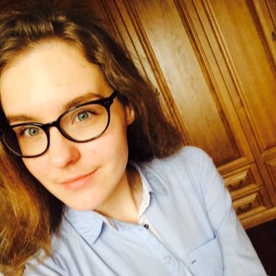 Alexandra_2s's profile picture. 