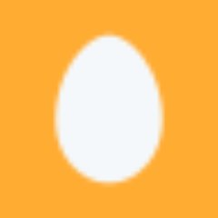 138_info's profile picture. 