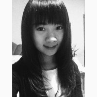 MargarethaRegina ♥ (@reginaclarissa) 's Twitter Profile