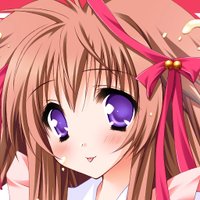 カイトク🚙🏍 (@los_kaitoku) 's Twitter Profile Photo カイトク🚙🏍 (@los_kaitoku) 's Twitter Profile Photo