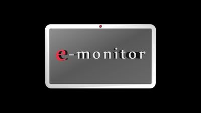 #e-monitor #Records est spécialisée dans la réalisation de #tutoriels disponibles sur #Youtube.Utilisation de l' Ordi, des #astuces, des #conseils...
