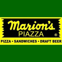 Marion's Piazza Profile