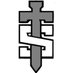 Sparta R-III Schools (@spartar3schools) Twitter profile photo Sparta R-III Schools (@spartar3schools) Twitter profile photo