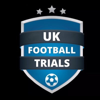 Getting players scouted! Play infront of Pro & Semi Pro clubs. Join 185,000 players with over 1,000 reviews @ 4.8/5! The worlds leading football trials company!