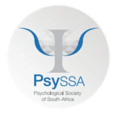 The Psychological Society of South Africa (PsySSA) is the professional body representing psychology professionals in South Africa.