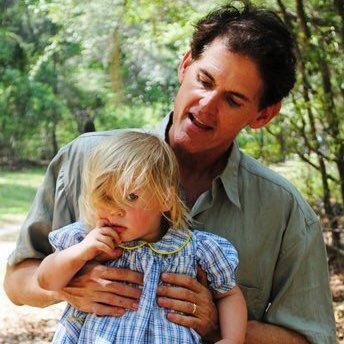 CarolinasCRE's profile picture. Seasoned Provider of CRE Services to Owners & Occupiers of Real Estate including Major Exurban Land Holdings and Infill Assets for Adaptive Reuse+Redevelopment.