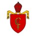 Music at St Cyprian’s (@cypriansmusic) Twitter profile photo Music at St Cyprian’s (@cypriansmusic) Twitter profile photo